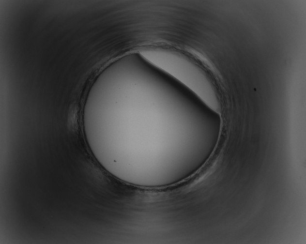 X0000090630873200707171133