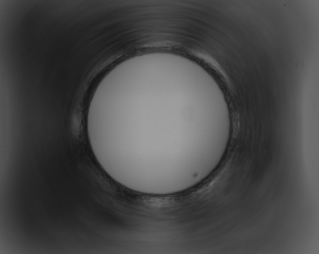 X0000090630874200707171133