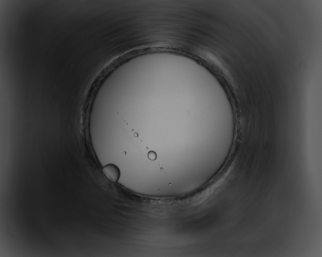 X0000090630875200707171133