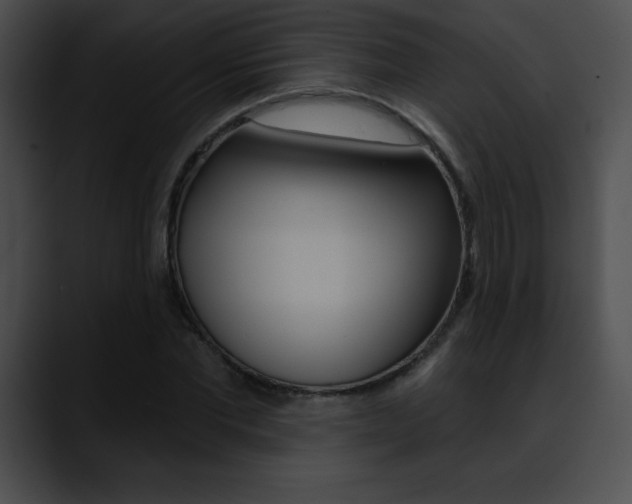 X0000090630877200707171133