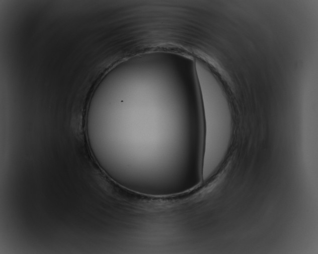 X0000090630881200707171133
