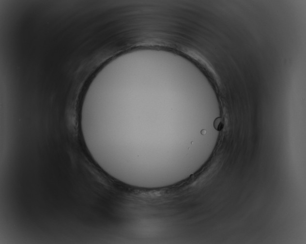 X0000090630882200707171133