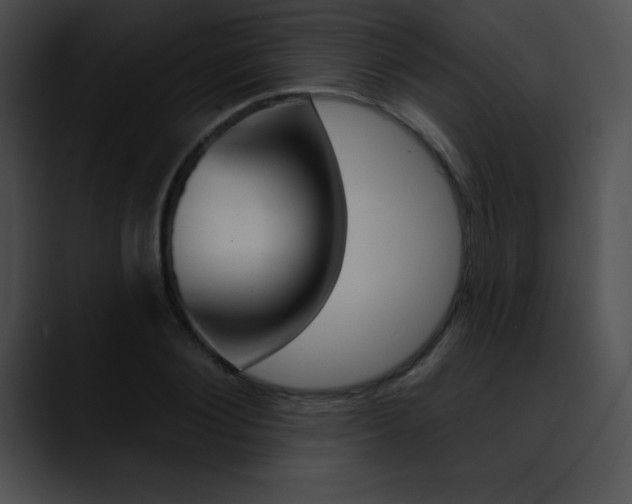 X0000090630884200707171133