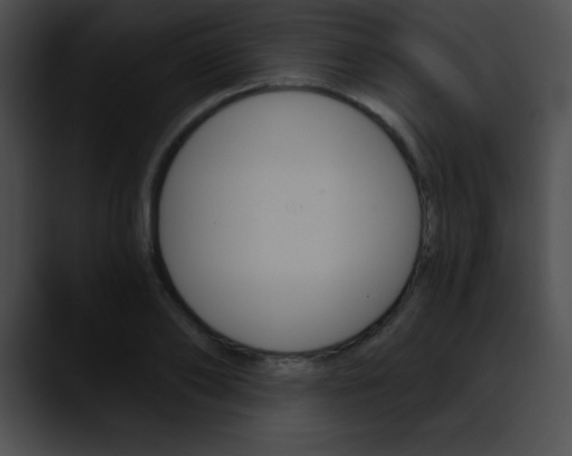 X0000090630886200707171133