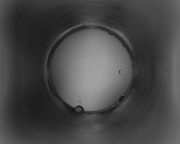 X0000090630887200707171133