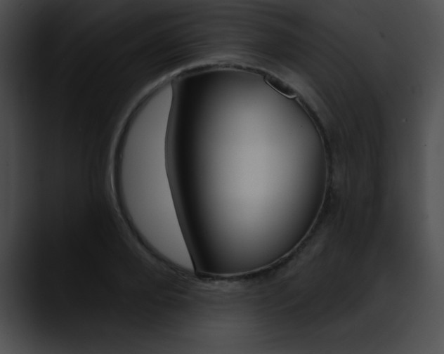 X0000090630888200707171133