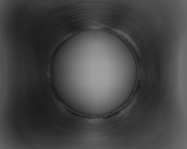 X0000090630889200707171133