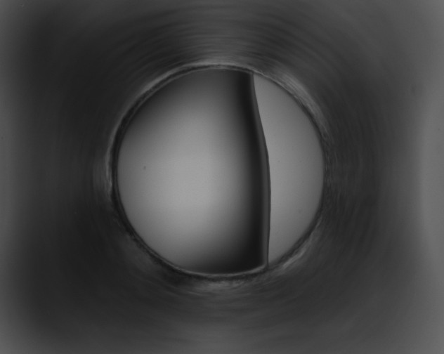 X0000090630892200707171133