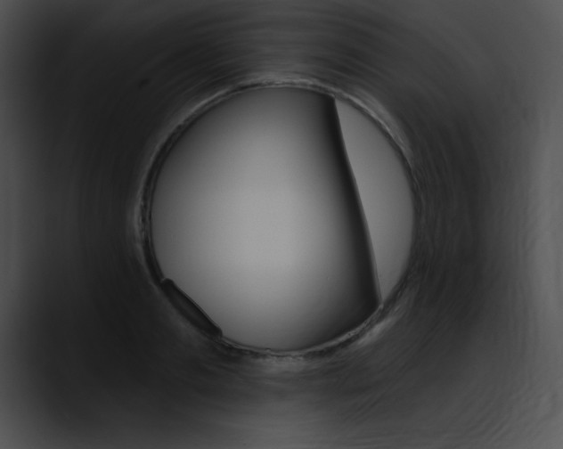 X0000090630893200707171133