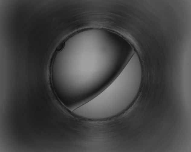 X0000090630896200707171133