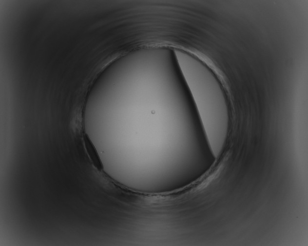 X0000090630897200707171133
