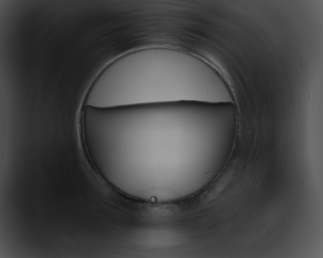 X0000090630899200707171133