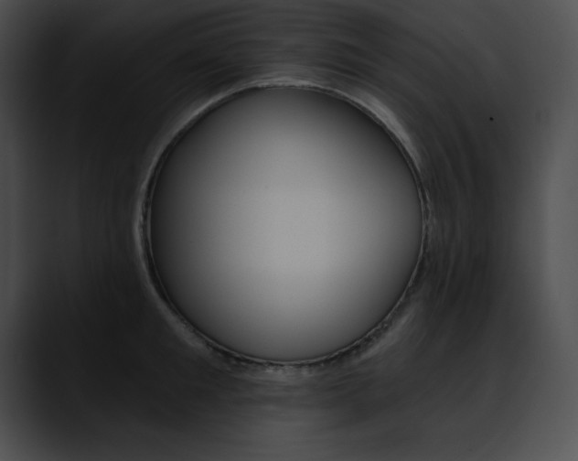 X0000090630901200707171133