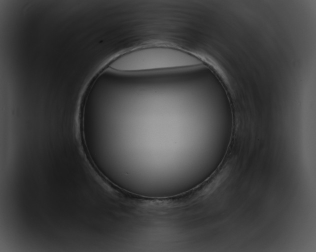 X0000090630902200707171133