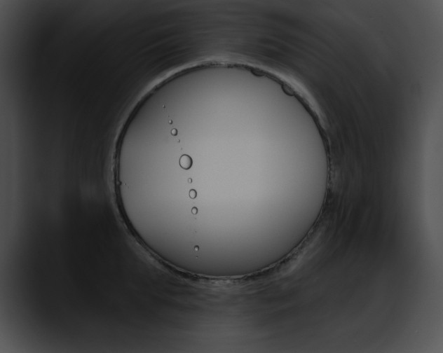 X0000090630903200707171133