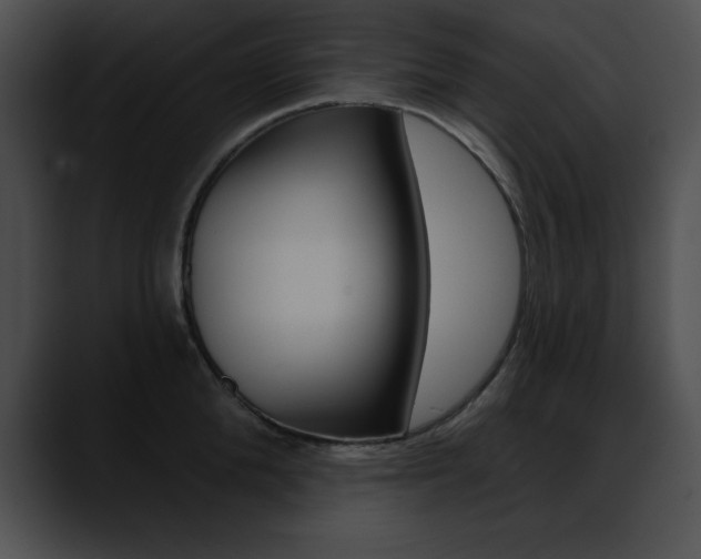 X0000090630904200707171133