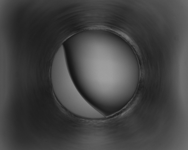 X0000090630905200707171133