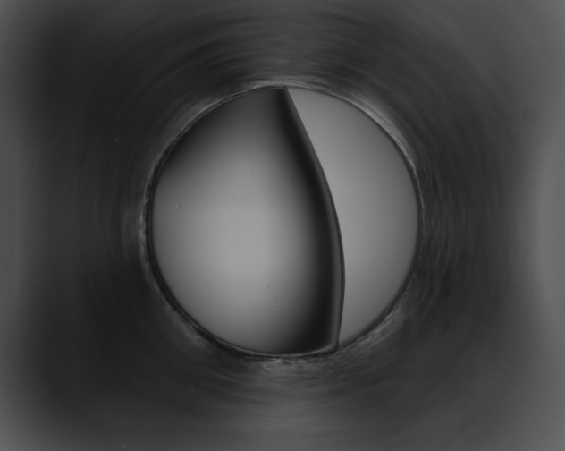 X0000090630906200707171133