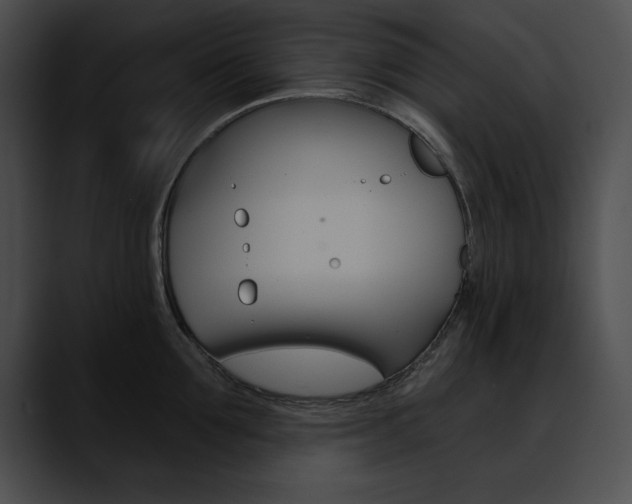 X0000090630907200707171133