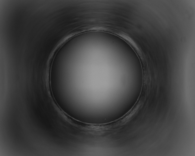 X0000090630910200707171132
