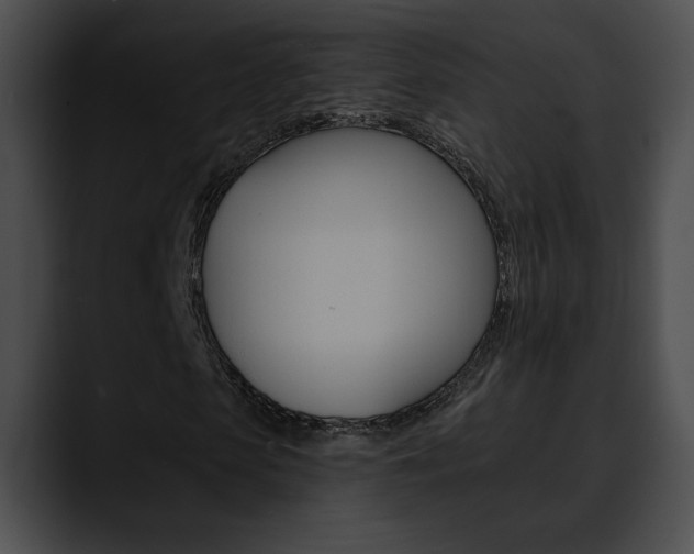 X0000090630913200707171132