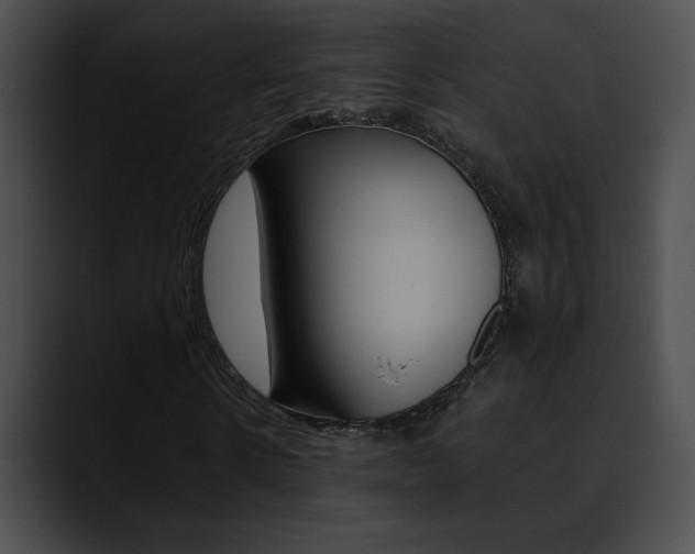 X0000090630914200707171132