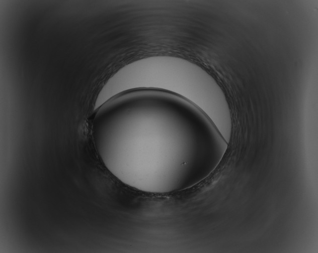 X0000090630916200707171132