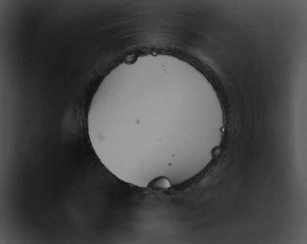 X0000090630918200707171132