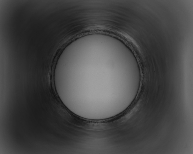 X0000090630921200707171132