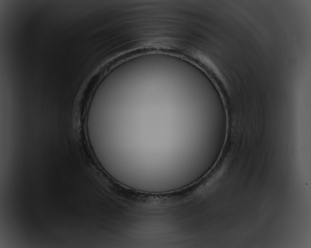 X0000090630923200707171132