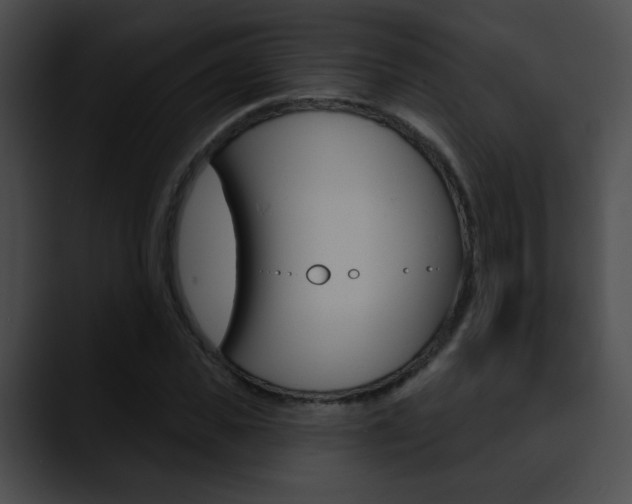 X0000090630925200707171132