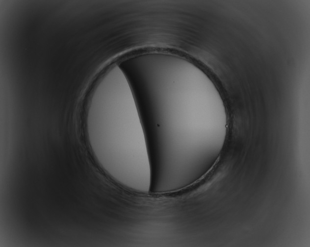 X0000090630926200707171132