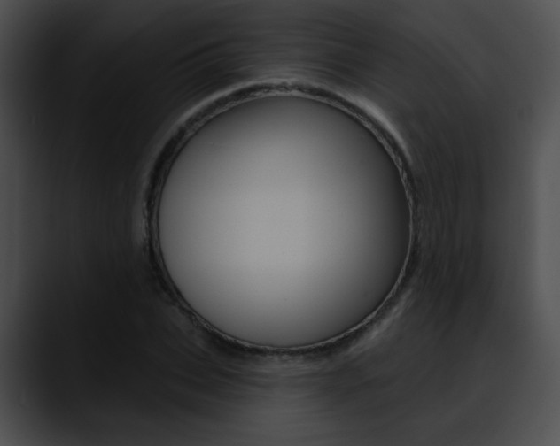X0000090630927200707171132