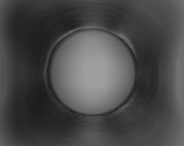 X0000090630928200707171132