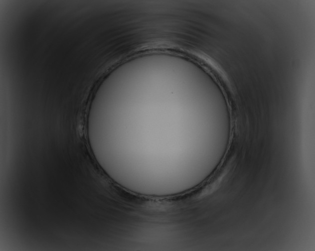 X0000090630929200707171132
