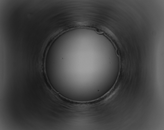 X0000090630930200707171132