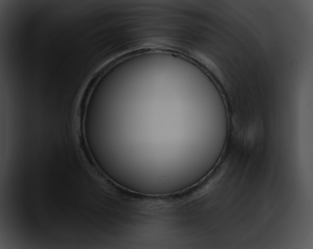 X0000090630931200707171132