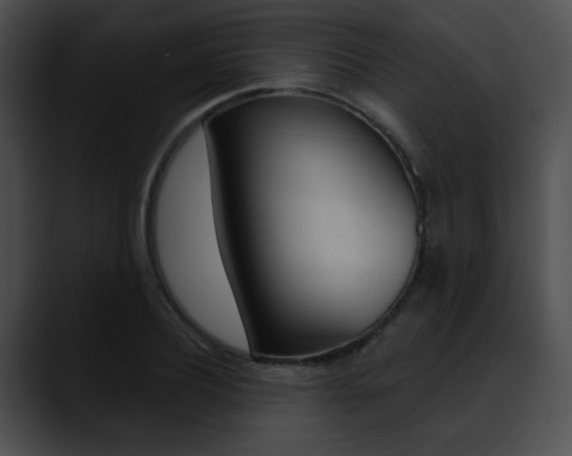 X0000090630932200707171132