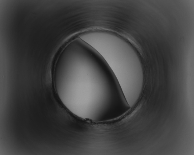 X0000090630934200707171132