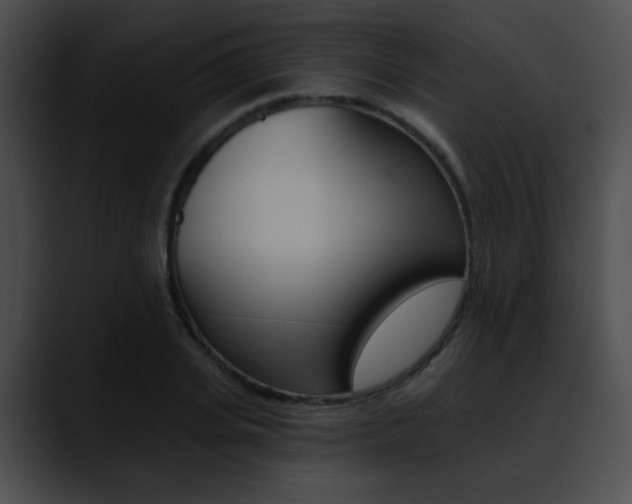 X0000090630935200707171132