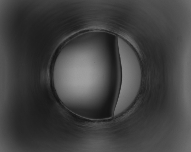X0000090630936200707171132