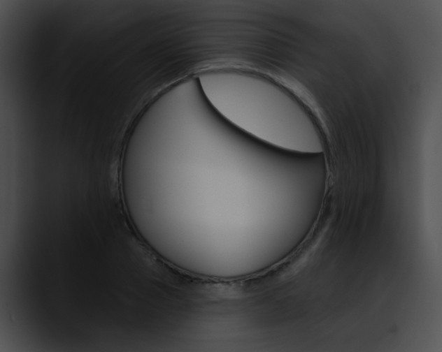 X0000090630937200707171132