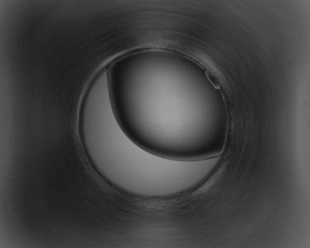 X0000090630940200707171132