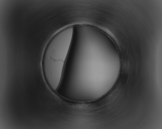 X0000090630943200707171132