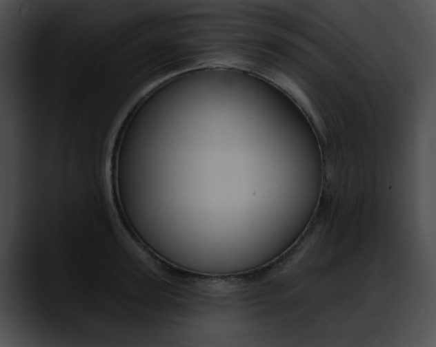 X0000090630947200707171132