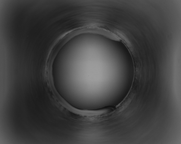 X0000090630948200707171132