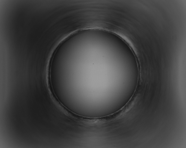 X0000090630949200707171132