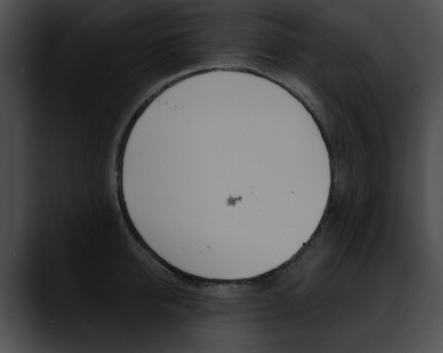 X0000090630950200707171132