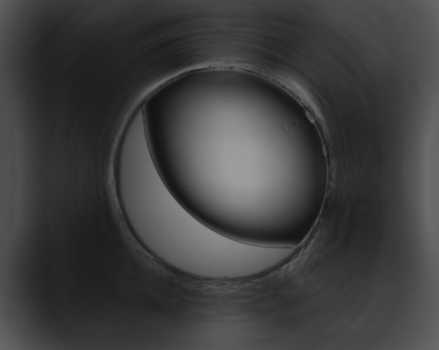 X0000090630952200707171132