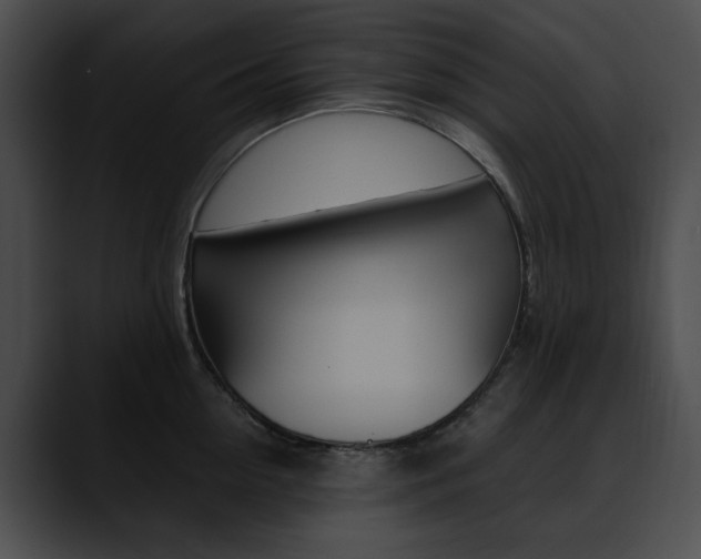 X0000090630954200707171132